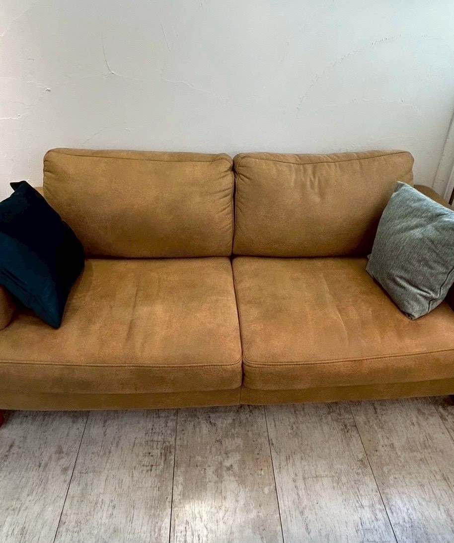 �\�t�@�x�b�h